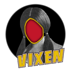 Vixen